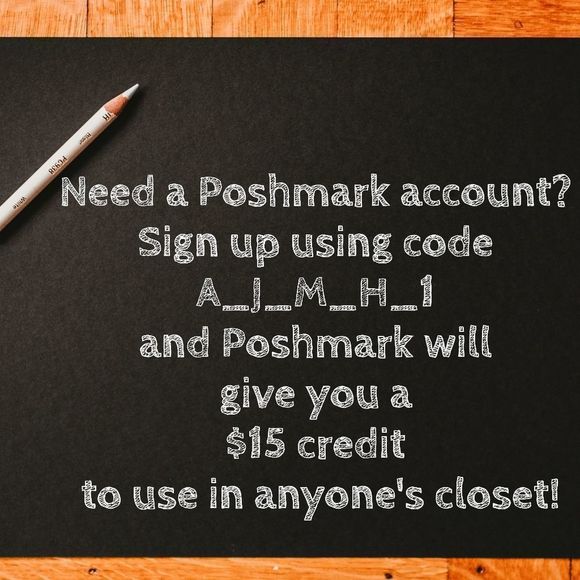 BURNSIDE Long Speed Cotton Polyester Tee - Picture 4 of 4